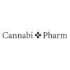 Cannabi Pharm